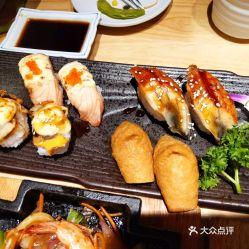 枫丹料理爆料视频,独家爆料带你领略异域美食风情  第3张