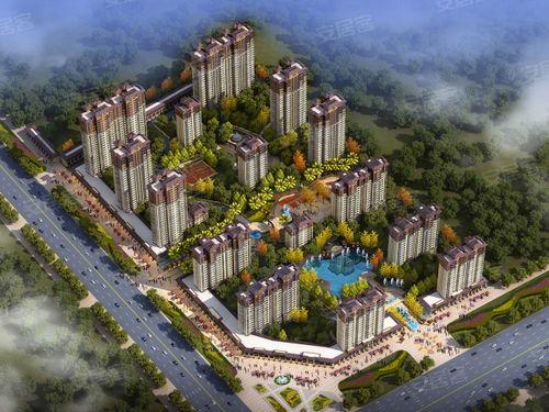 林州银河湾小区最新爆料,揭秘神秘事件背后的真相