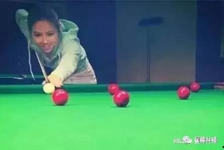 台球邱帅爆料是真的吗视频,邱帅台球爆料视频真实性揭秘  第1张