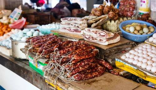 广式香肠爆料视频教程大全,视频教程大全解析