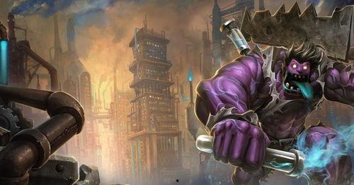 无畏猴哥爆料视频完整版,视频完整版深度解析  第1张