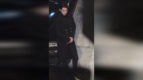 明星娱乐爆料王鹤棣是哪一期,王鹤棣惊喜亮相,揭秘哪一期精彩瞬间 第1张 明星娱乐爆料王鹤棣是哪一期,王鹤棣惊喜亮相,揭秘哪一期精彩瞬间 第1张