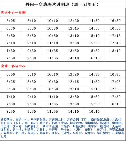 须弥技能最新爆料表图文,揭秘神秘力量与华丽特效  第3张