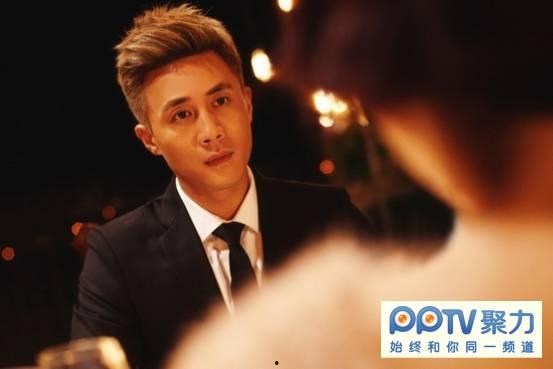 杜淳婚姻爆料视频大全,揭秘视频爆料背后的真相