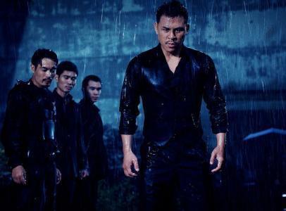 缺席 电影 在线观看,在线观看,揭秘幕后故事 第1张 缺席 电影 在线观看,在线观看,揭秘幕后故事 第1张